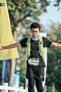 BIB: 
                            <button type="button" onclick="openModal(25936593)" class="btn btn-primary btn-sm float-right btn-popup" data-toggle="modal" data-target=".modal-high-quality">
                        <i class="fas fa-shopping-cart"></i> Add to Cart
                    </button>
                                            <button type="button" onclick="isThisMe(25936593, true)" class="btn btn-success btn-sm float-right btn-popup btn-isme hidden" data-toggle="tooltip" data-placement="bottom" title="นี่คือรูปของคุณใช่ไหม คลิกที่นี่เพื่อเอาเข้าอัลบั้ม">
                        <i class="fas fa-plus"></i> Add to album
                    </button>
                    <button type="button" onclick="isThisMe(25936593, false)" class="btn btn-warning btn-sm float-right btn-popup btn-isnotme hidden">
                        <i class="fas fa-ban"></i> Remove from album
                    </button>